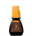 Maliboo Lash Glue Black